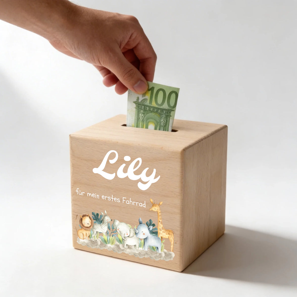posflo_10x10_woodenmoneysaver
