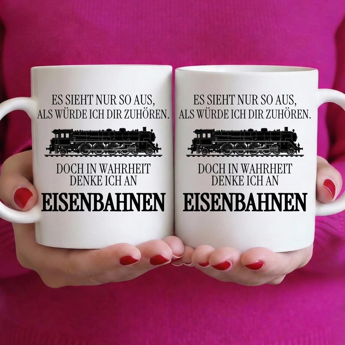 FP-TASSE-PANORAMA