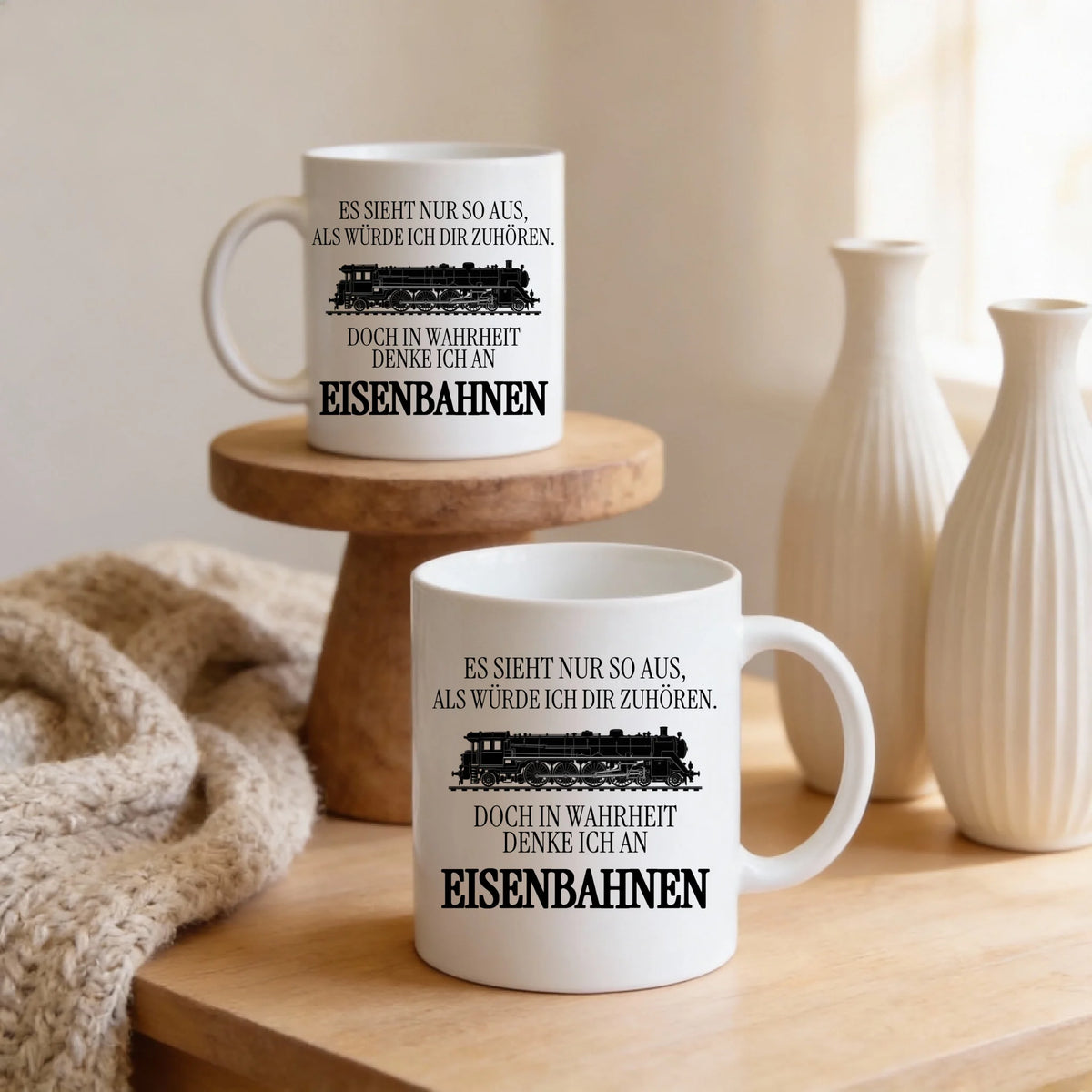 FP-TASSE-PANORAMA