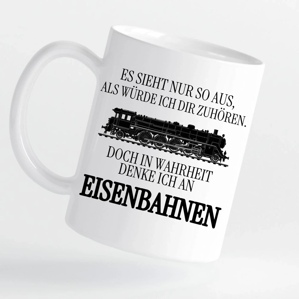 FP-TASSE-PANORAMA