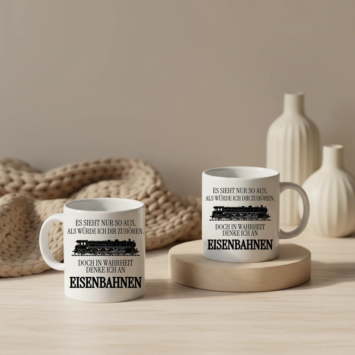 FP-TASSE-PANORAMA