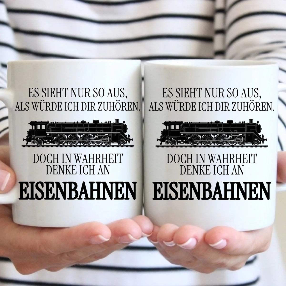 FP-TASSE-PANORAMA