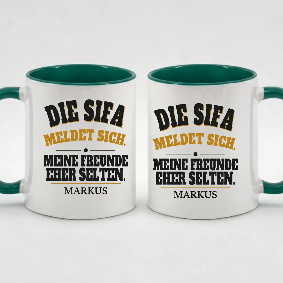 Sifa – Motivvorauswahl – 1655189