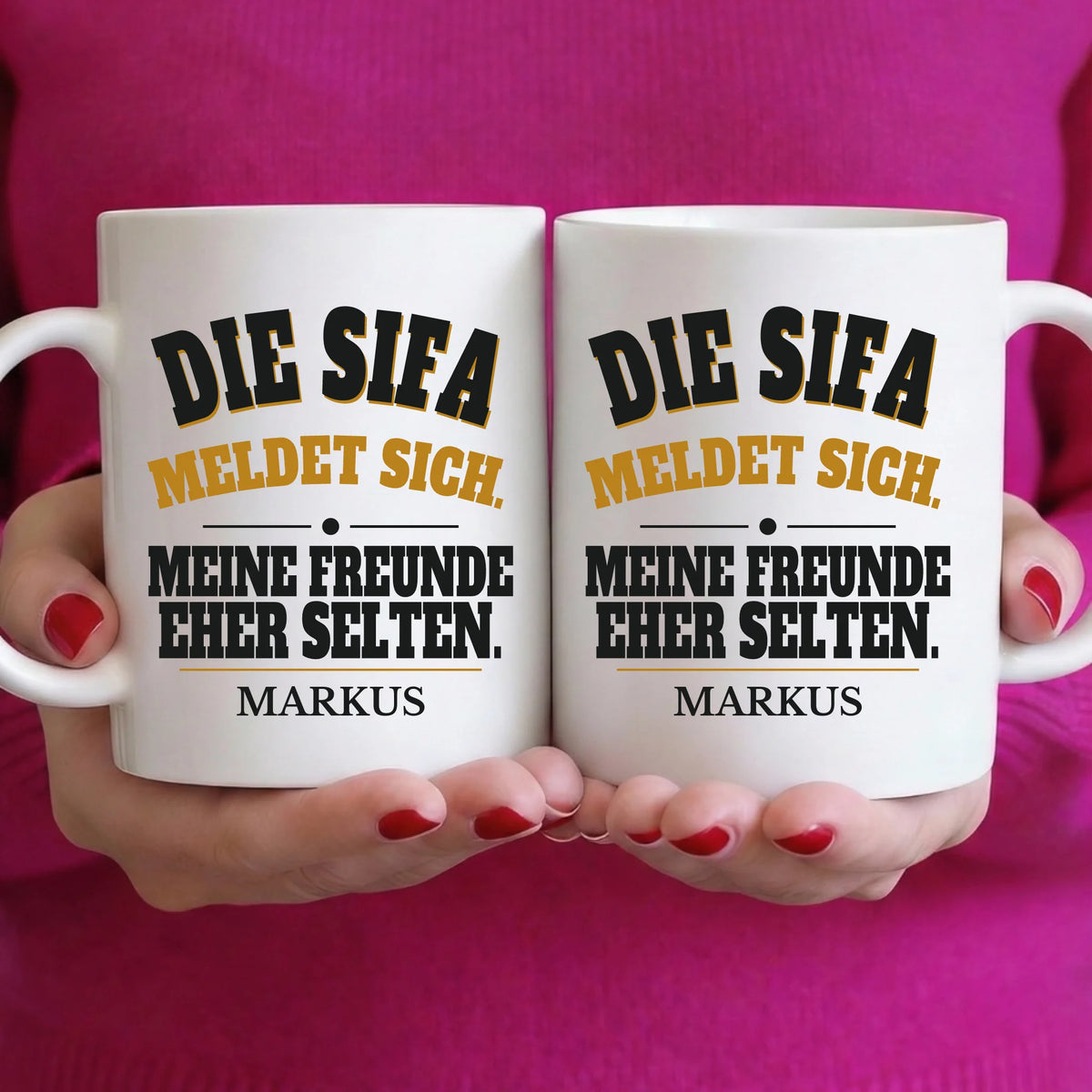Sifa – Motivvorauswahl – 1476231