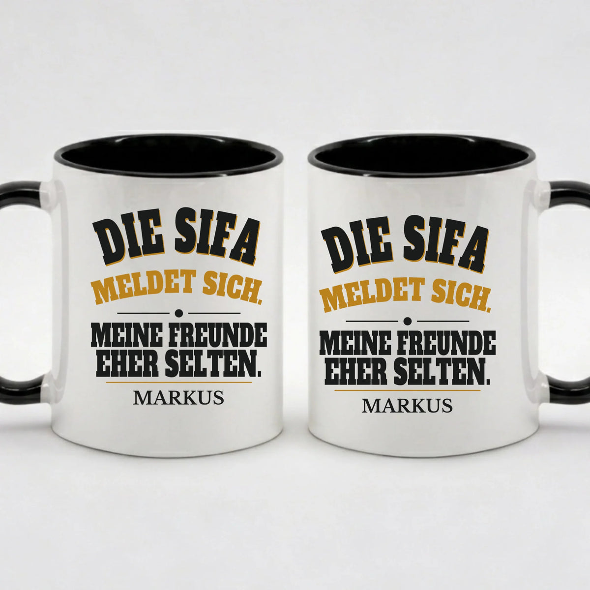 Sifa – Motivvorauswahl – 1655185