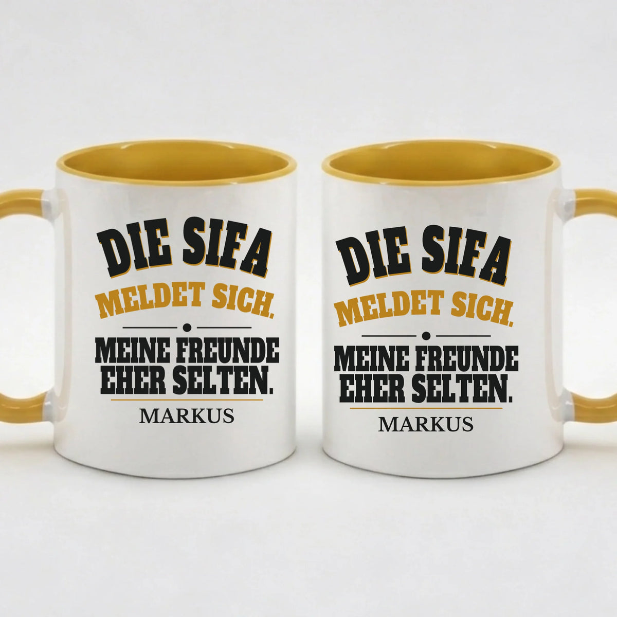 Sifa – Motivvorauswahl – 1655190