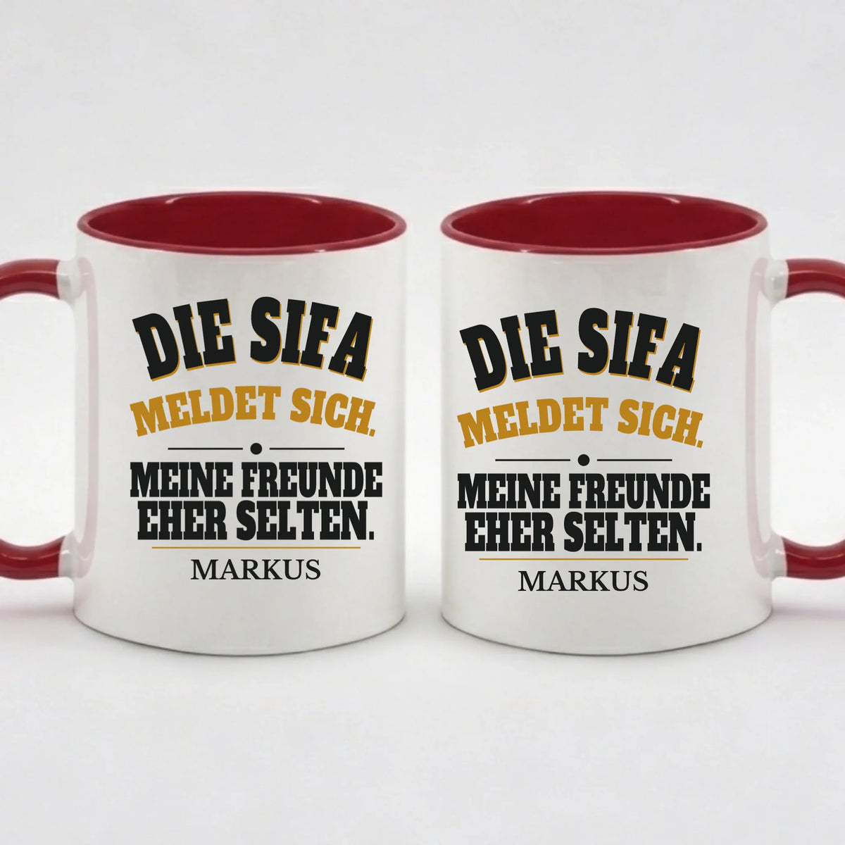 Sifa – Motivvorauswahl – 1655186