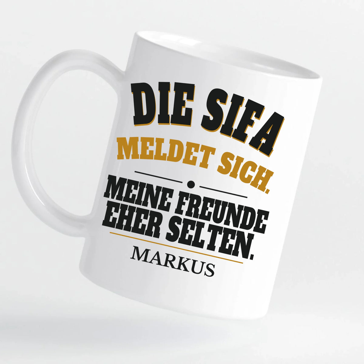 Sifa – Motivvorauswahl – 960968