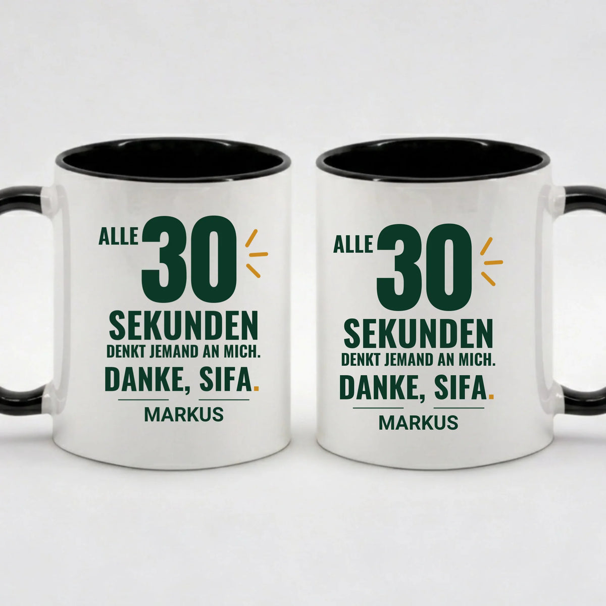 Sifa – Motivvorauswahl – 1655185