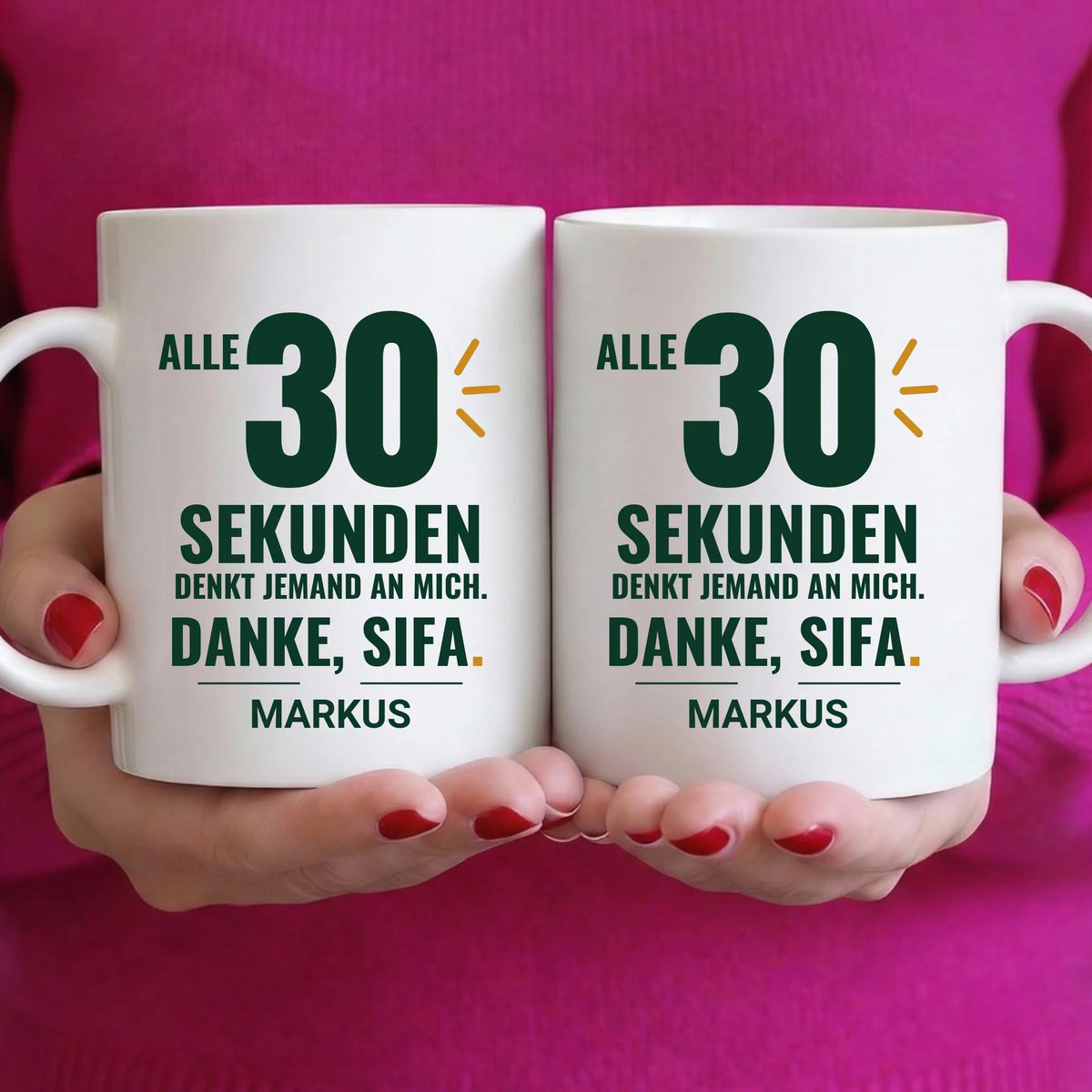 Sifa – Motivvorauswahl – 1476231