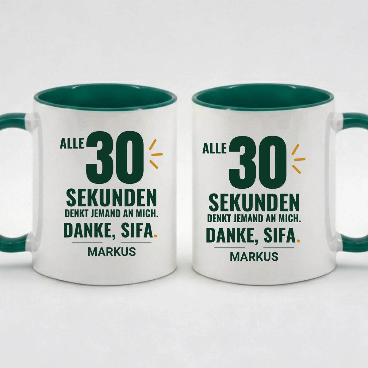 Sifa – Motivvorauswahl – 1655189