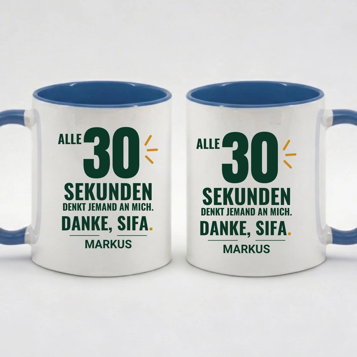 Sifa – Motivvorauswahl – 1655188