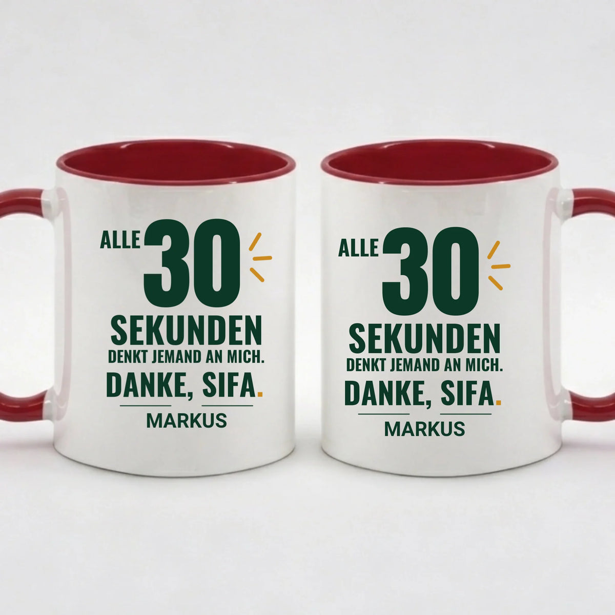 Sifa – Motivvorauswahl – 1655186