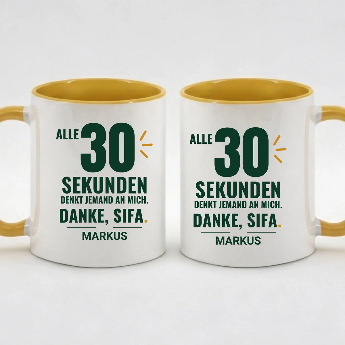 Sifa – Motivvorauswahl – 1655190