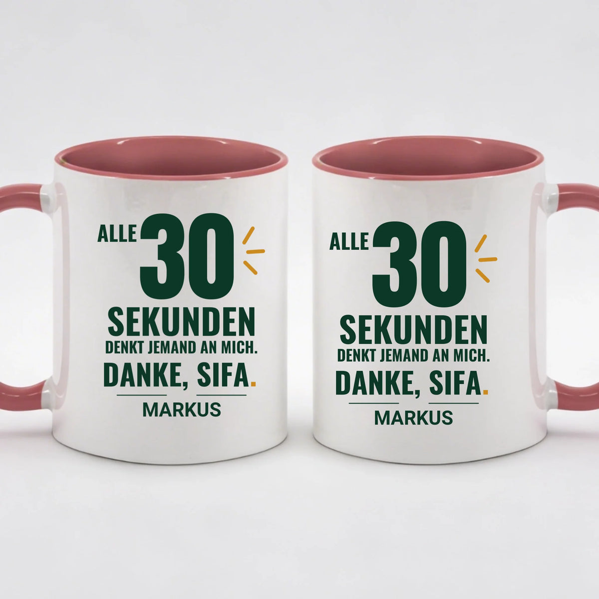 Sifa – Motivvorauswahl – 1655187