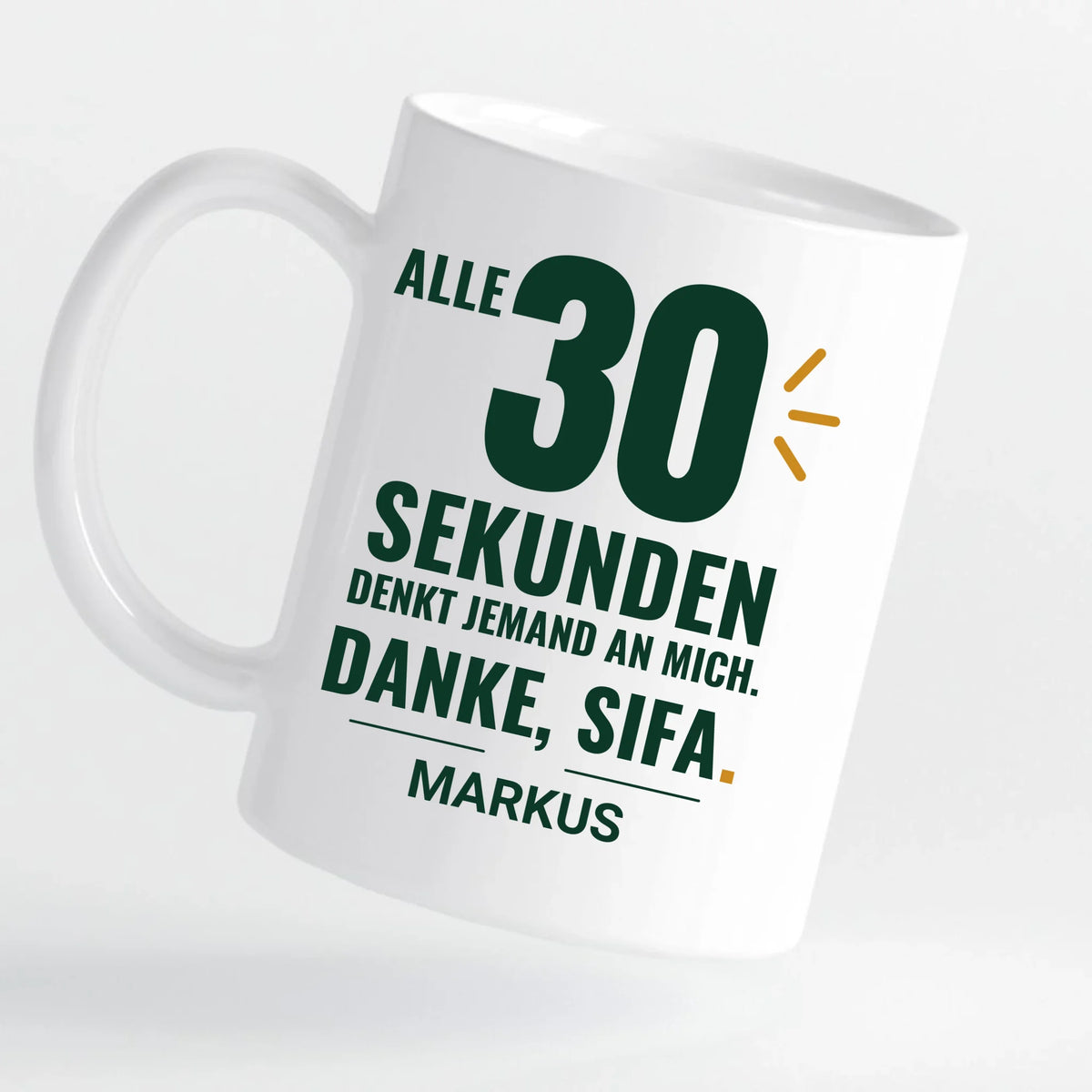 Sifa – Motivvorauswahl – 960968