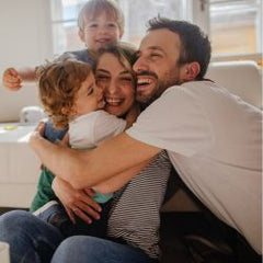 Familie