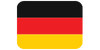 Deutschland