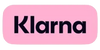 Klarna