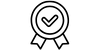 Druckqualität